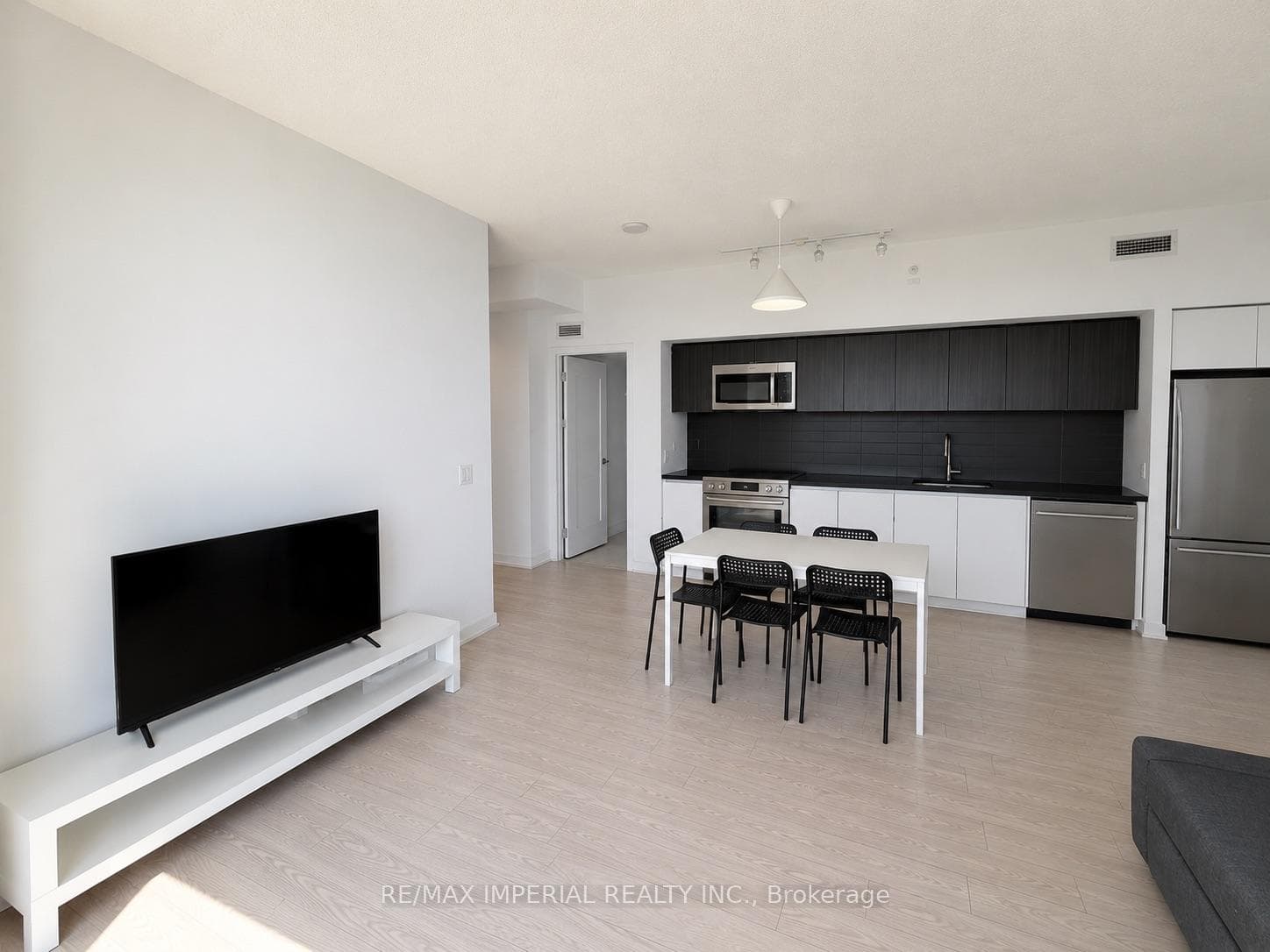 75 Queens Wharf Road Unit 4606 photo 4
