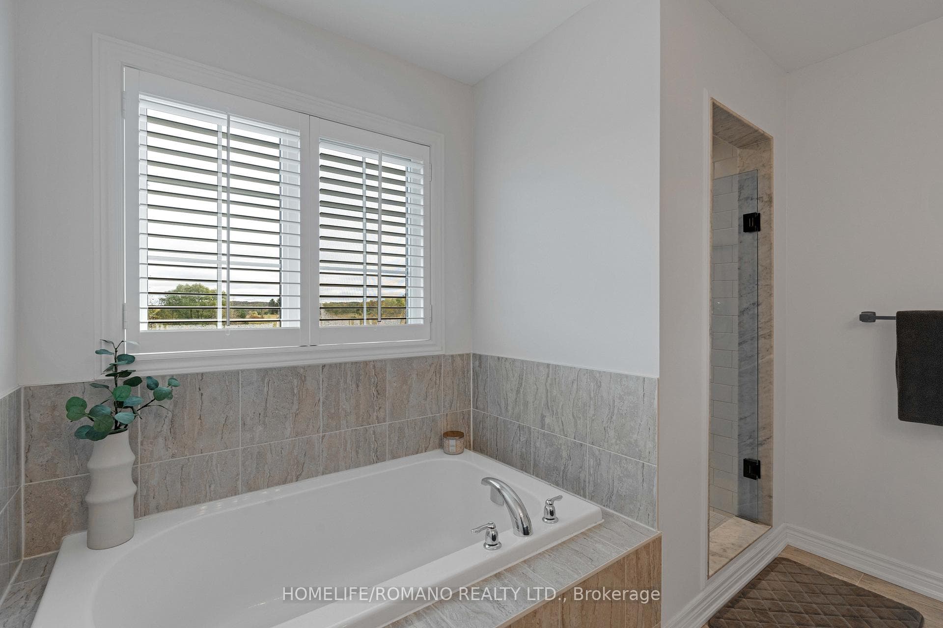 39 Turner Drive photo 24