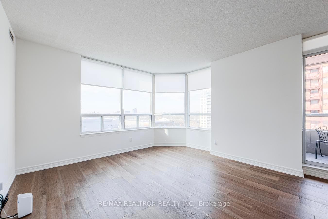 living room 3