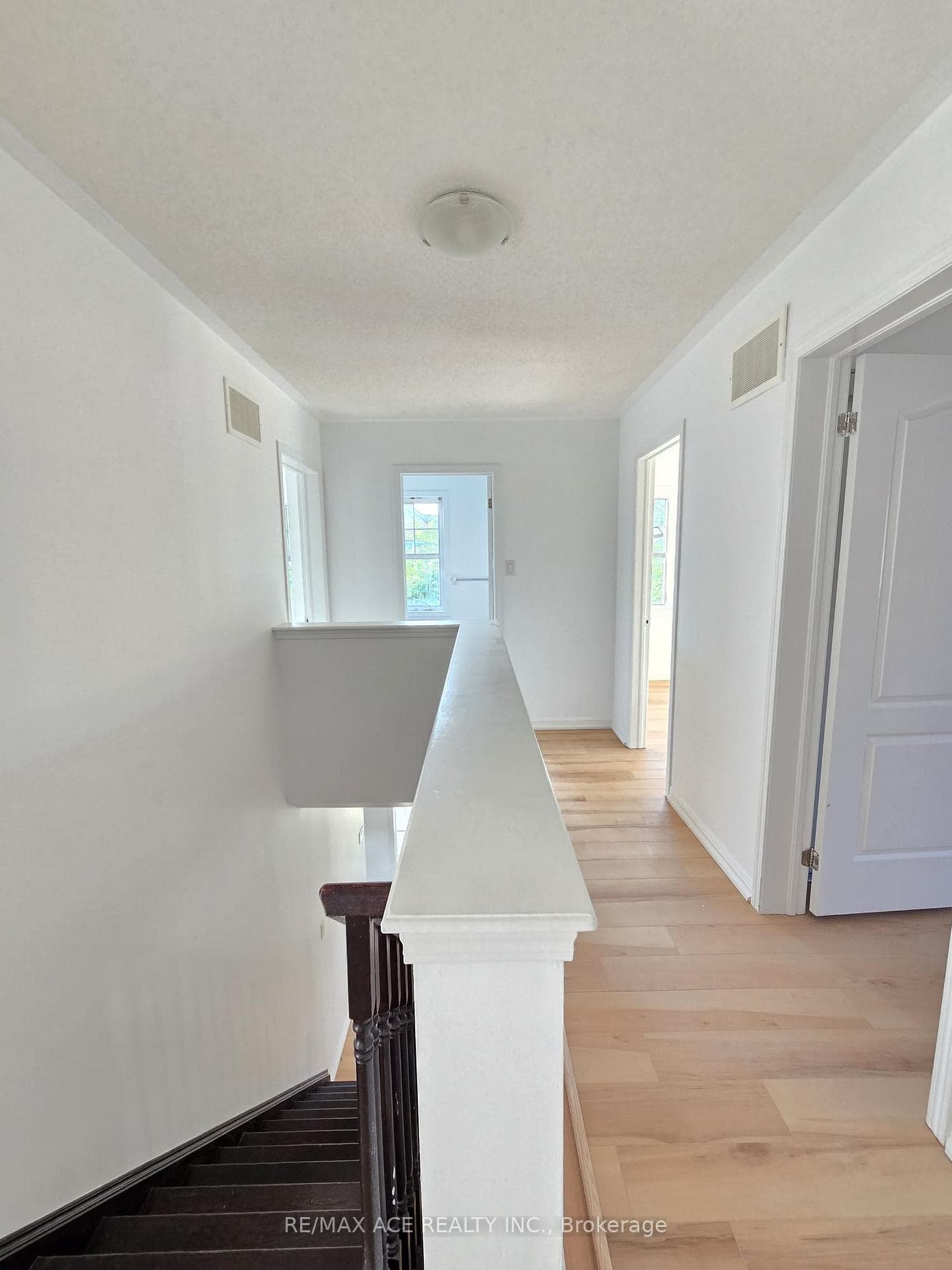 901 Rigo Crossing Crescent photo 6