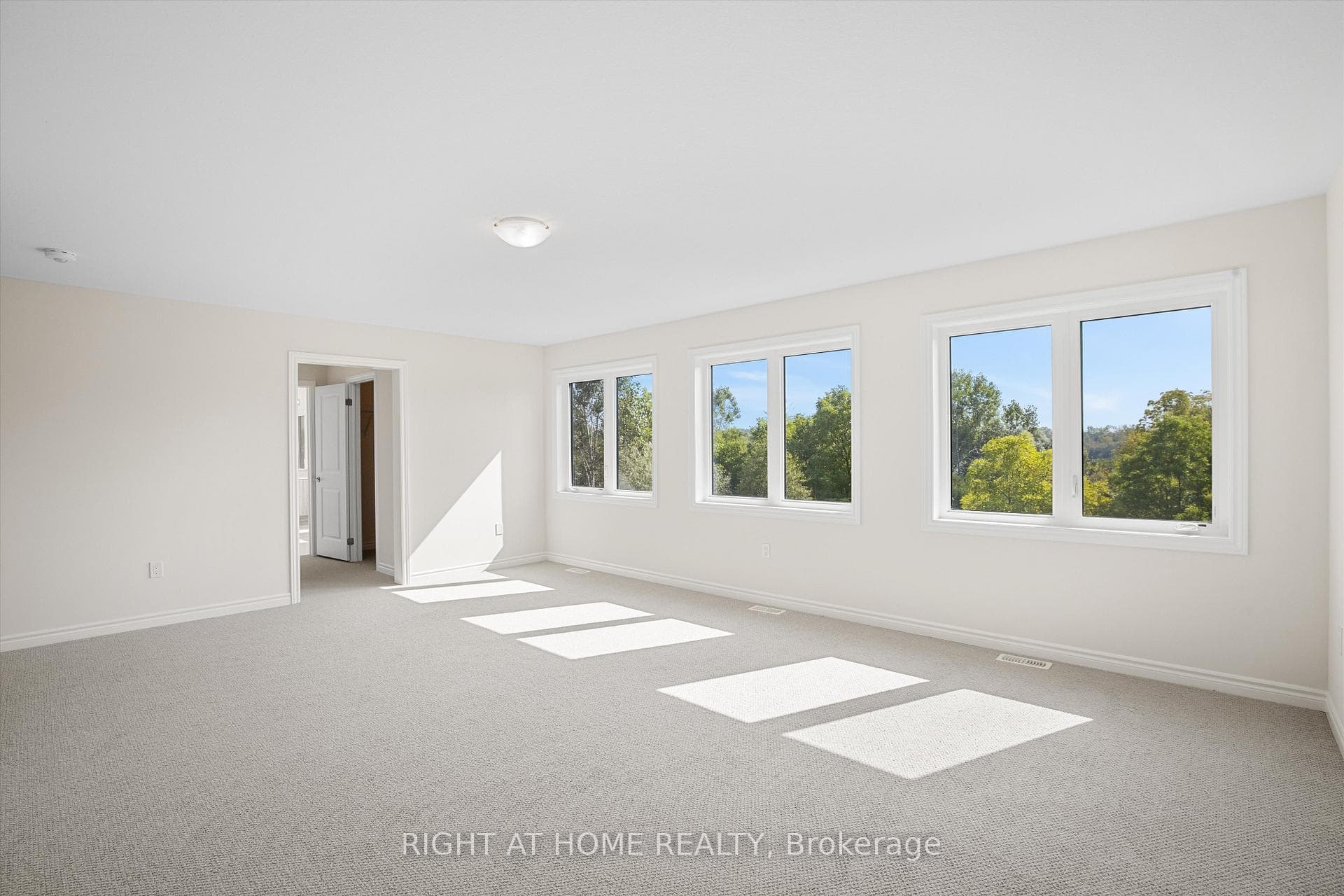 20 Mears Road photo 21