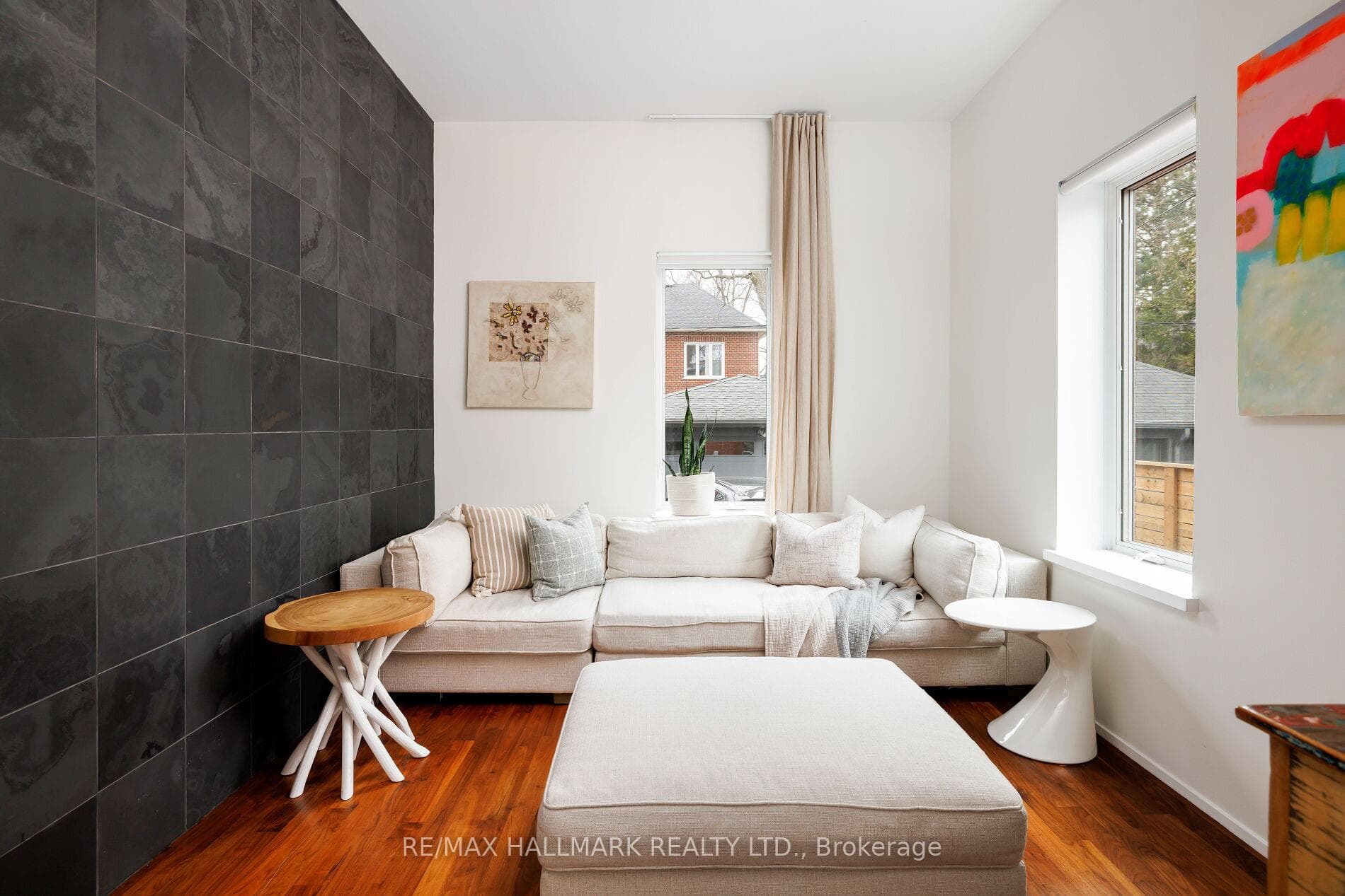 18 Bingham Avenue photo 24