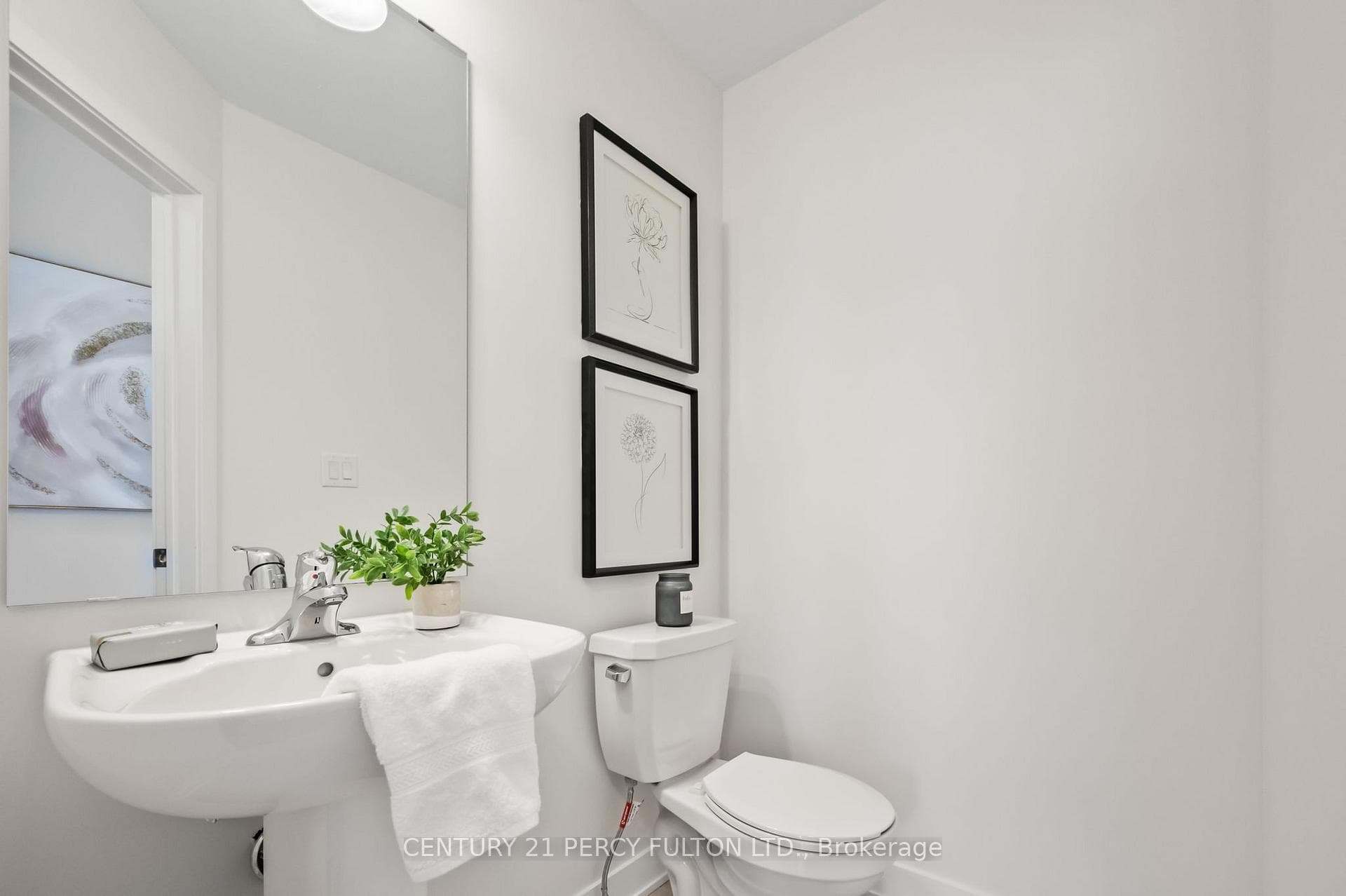 653 Pollock Grove photo 22
