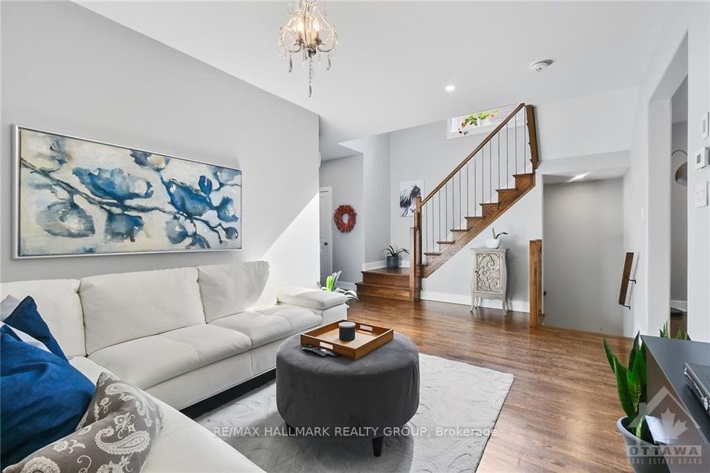 266 WEST RIDGE Drive photo 6