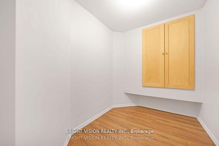 20 Monte Cristi Street Unit Basmt photo 7