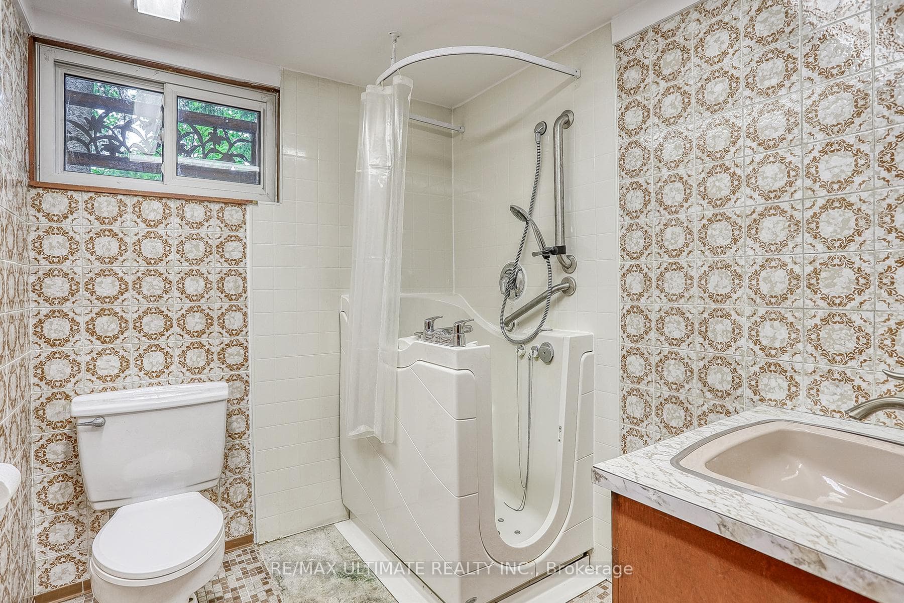 9 Khartoum Avenue photo 28