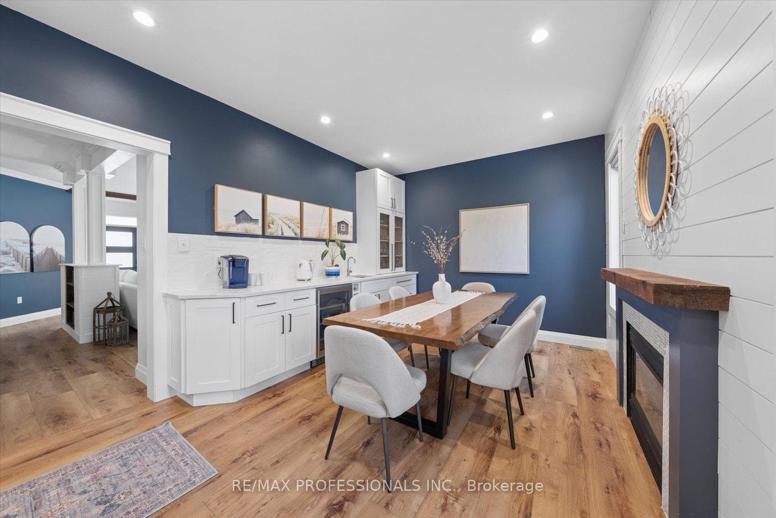 62 Blackfriar Avenue photo 9