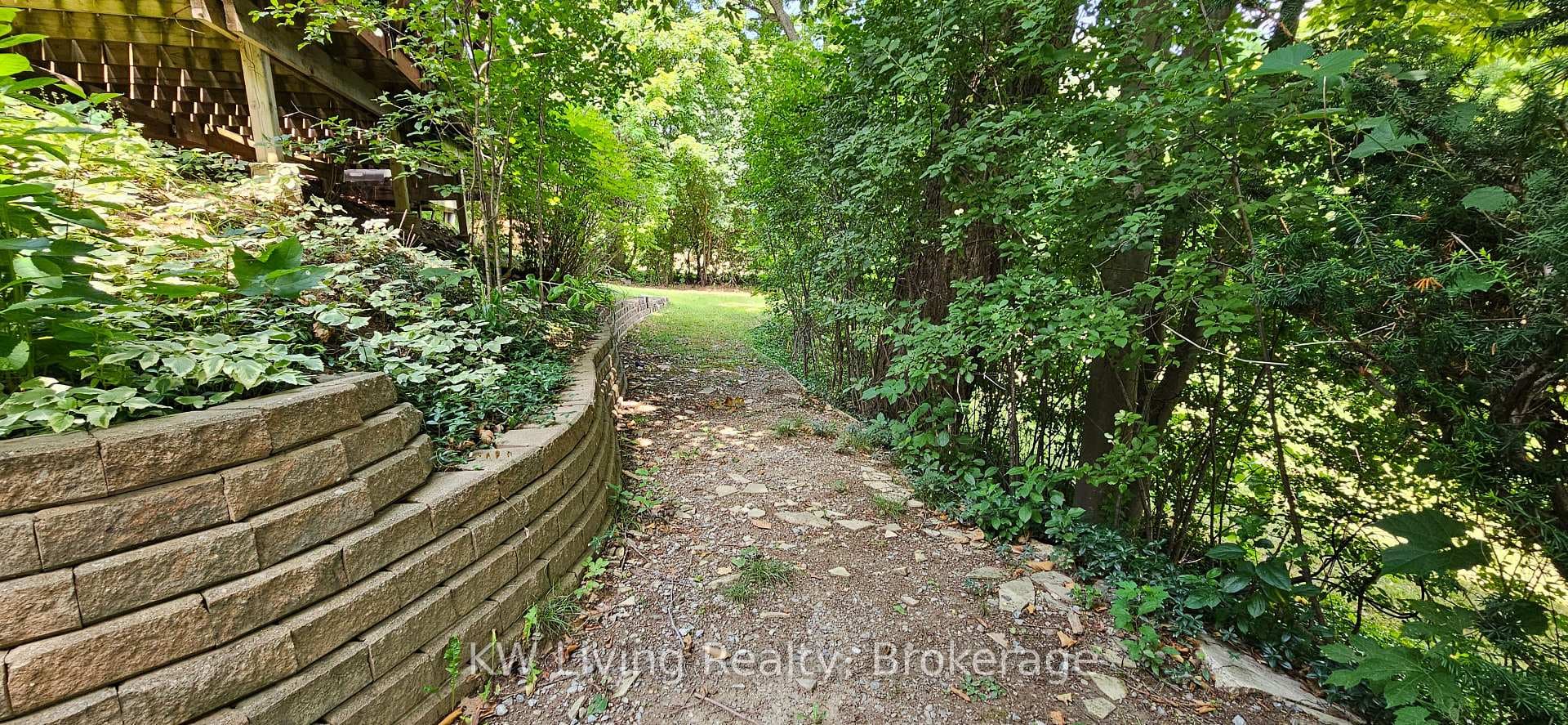 9739 Warden Avenue photo 28