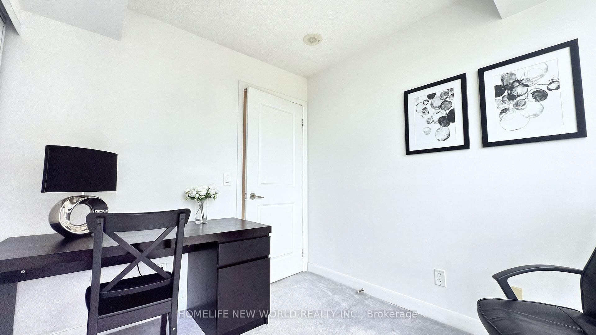 4978 Yonge Street Unit 1209 photo 22