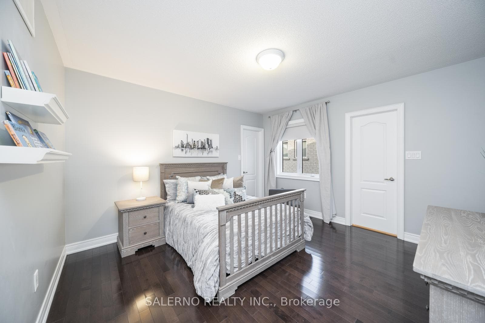 164 Mediterra Drive photo 21