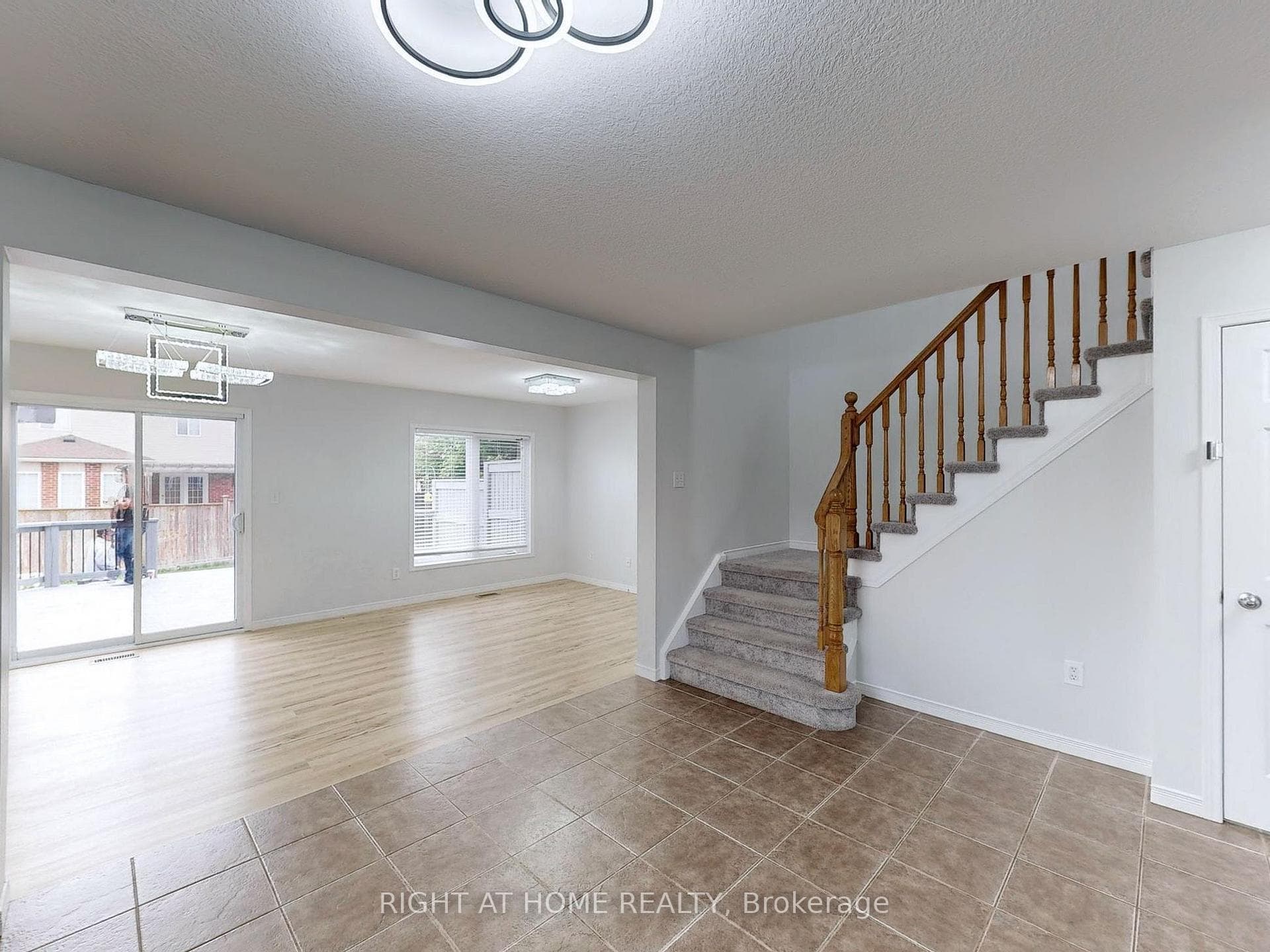 22 Simmonds Drive photo 30