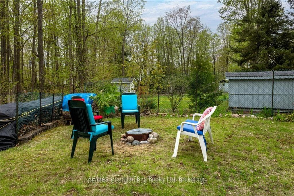 25 Tall Pines Drive photo 33