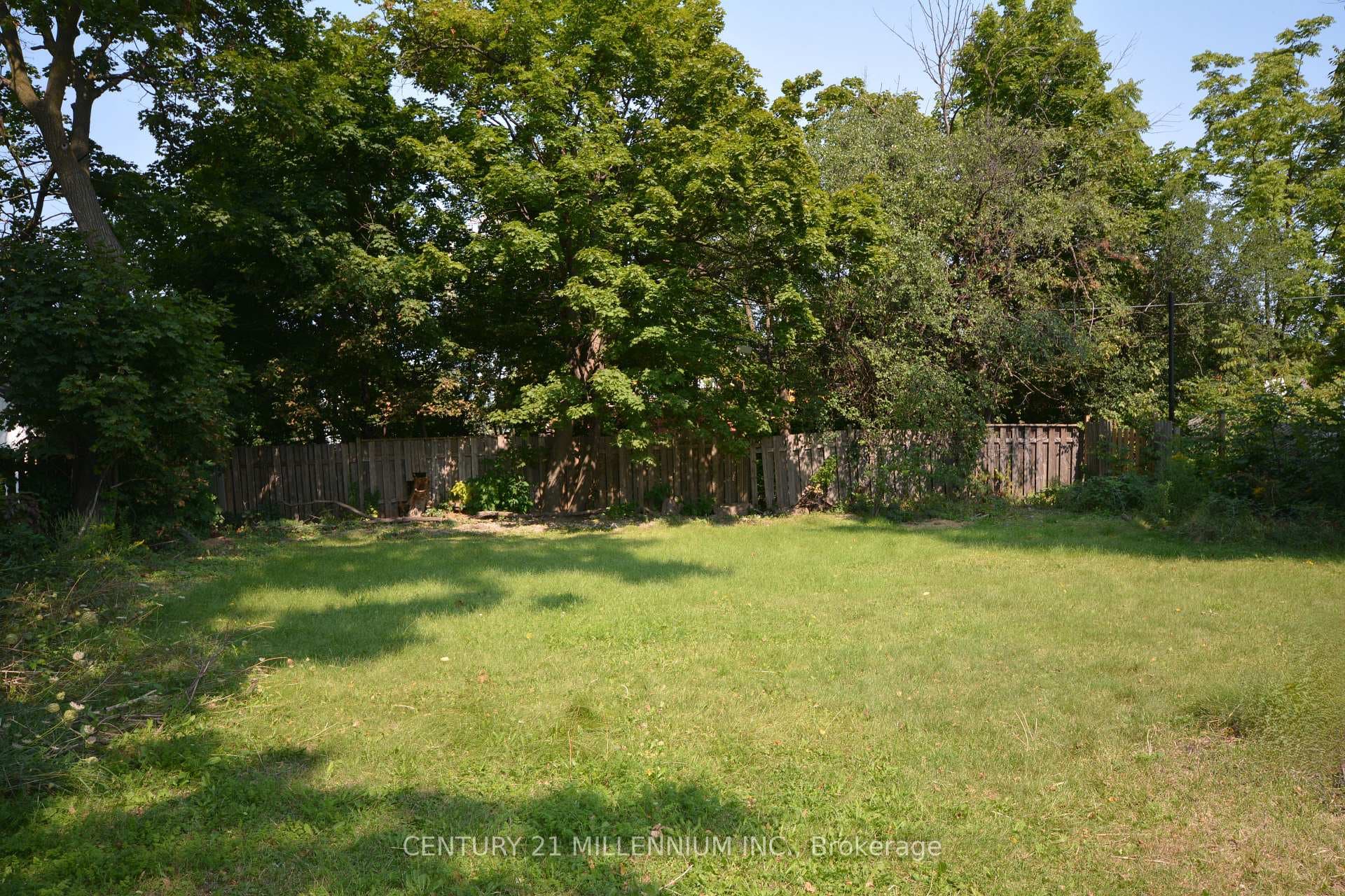 8 West Street photo 18