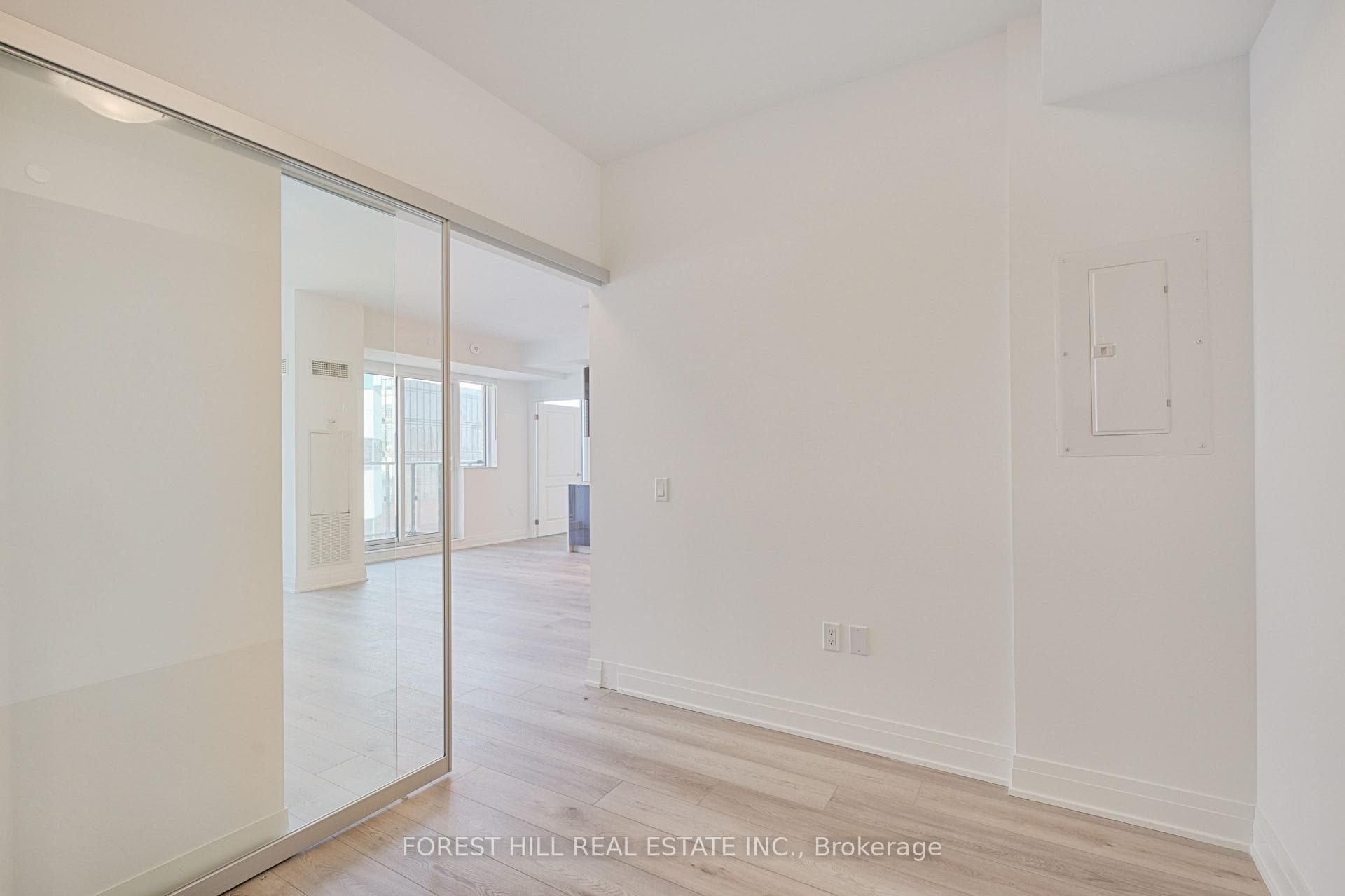 543 Richmond Street Unit 1426 photo 36