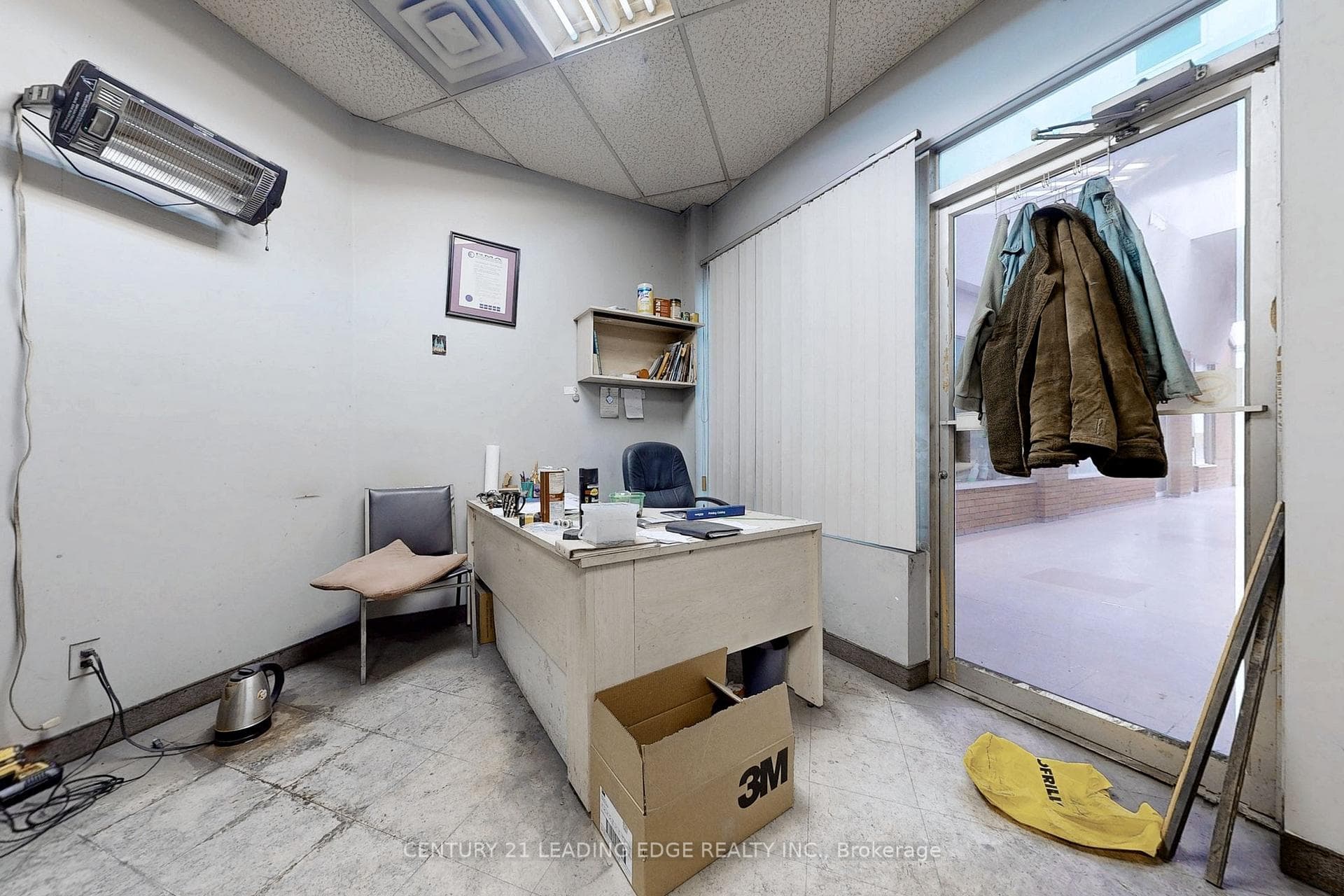 850 Tapscott Road Unit 38 photo 9