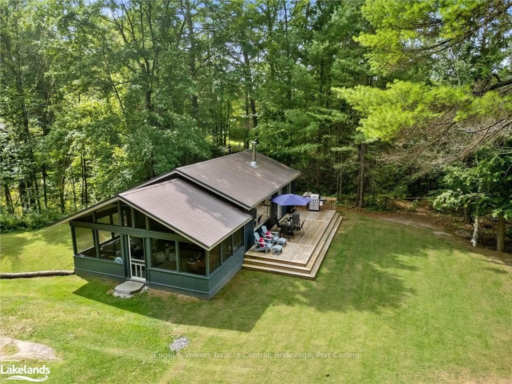 1082 PINE RIDGE ROAD N/A photo 30