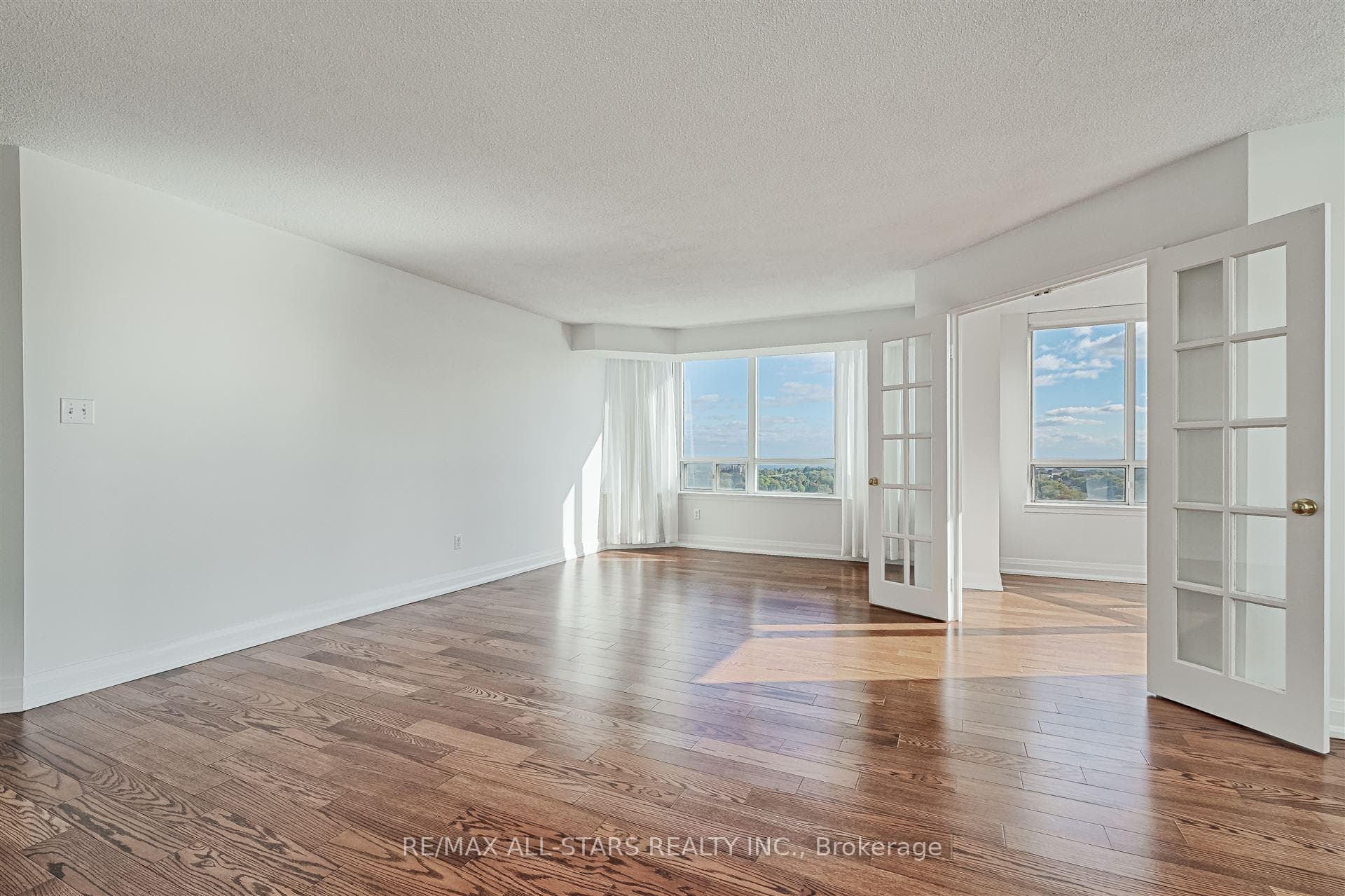 1 Greystone Walk Drive Unit 2089 photo 11