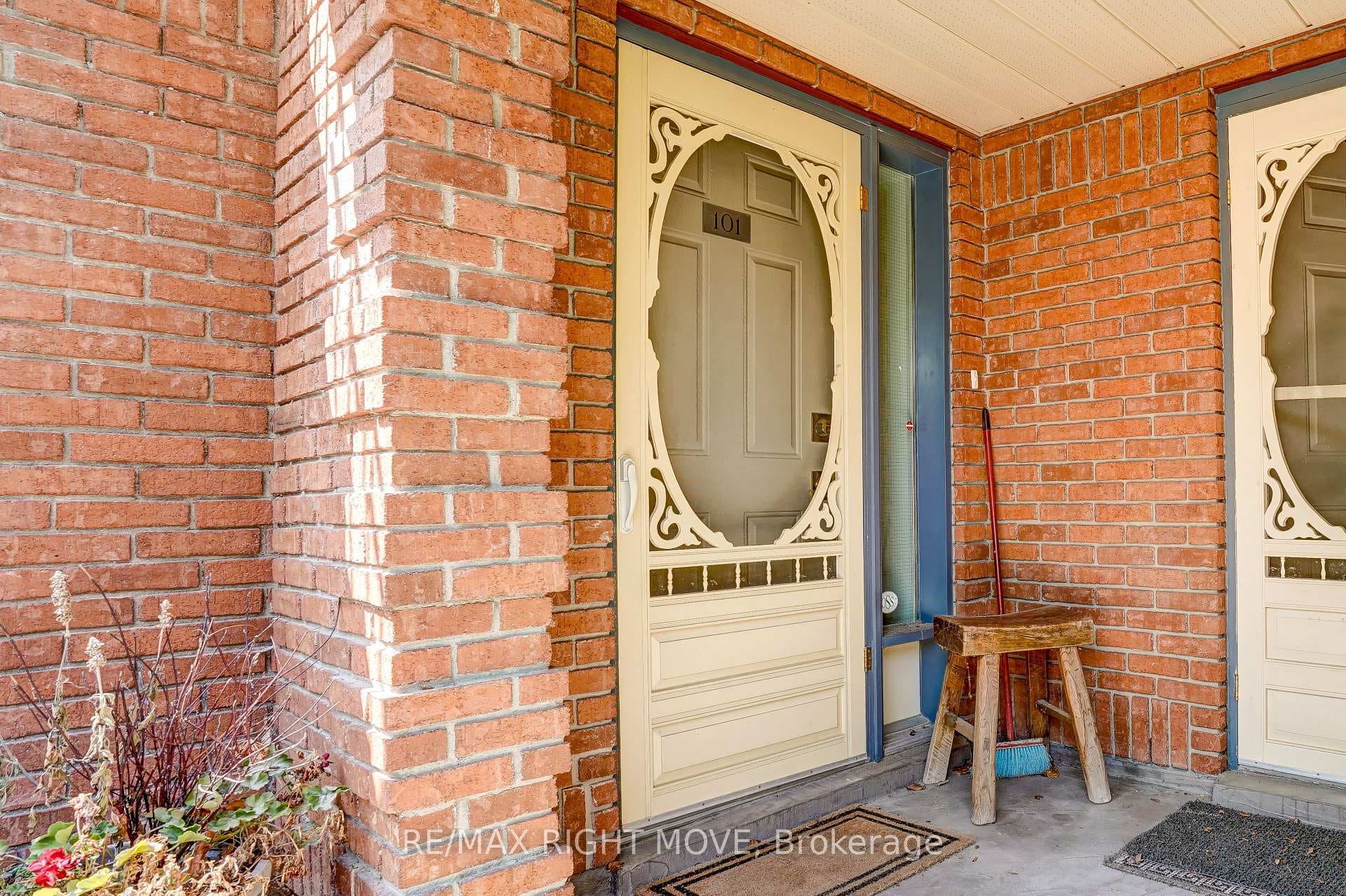 330 Brewery Lane Unit 101 photo 24