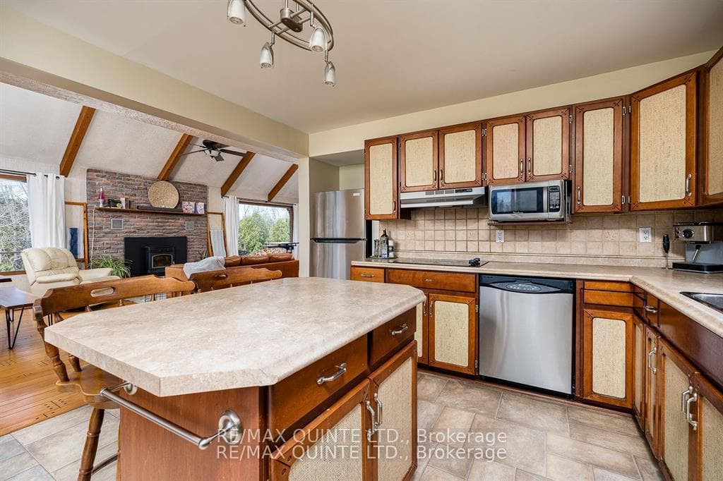 252 Maines Road photo 15