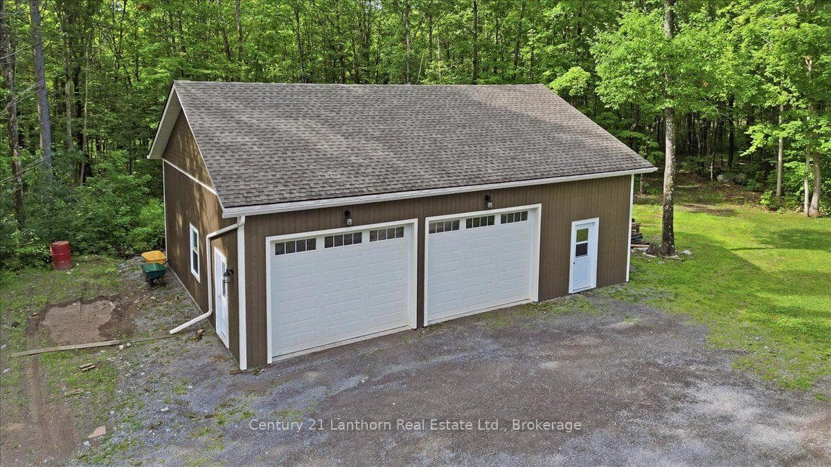 81 Reynolds Road photo 44