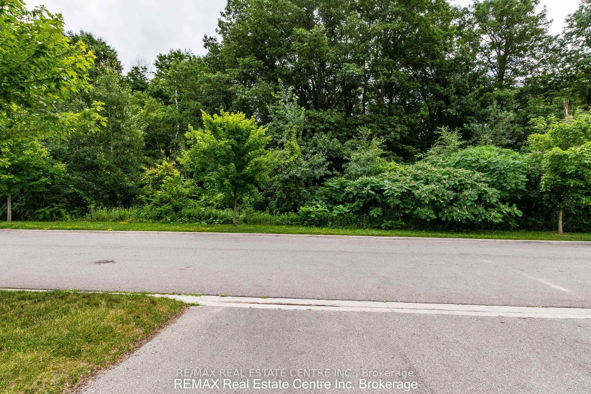 27 Lady Evelyn Cres Brampton Ontario Circle photo 47