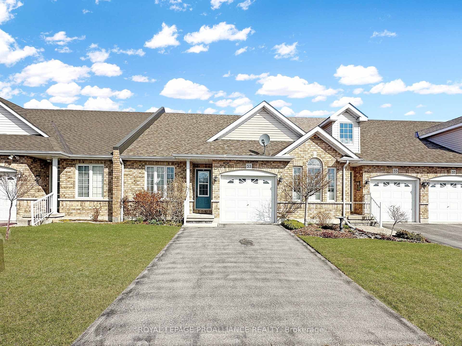53 Sarah Court photo 1