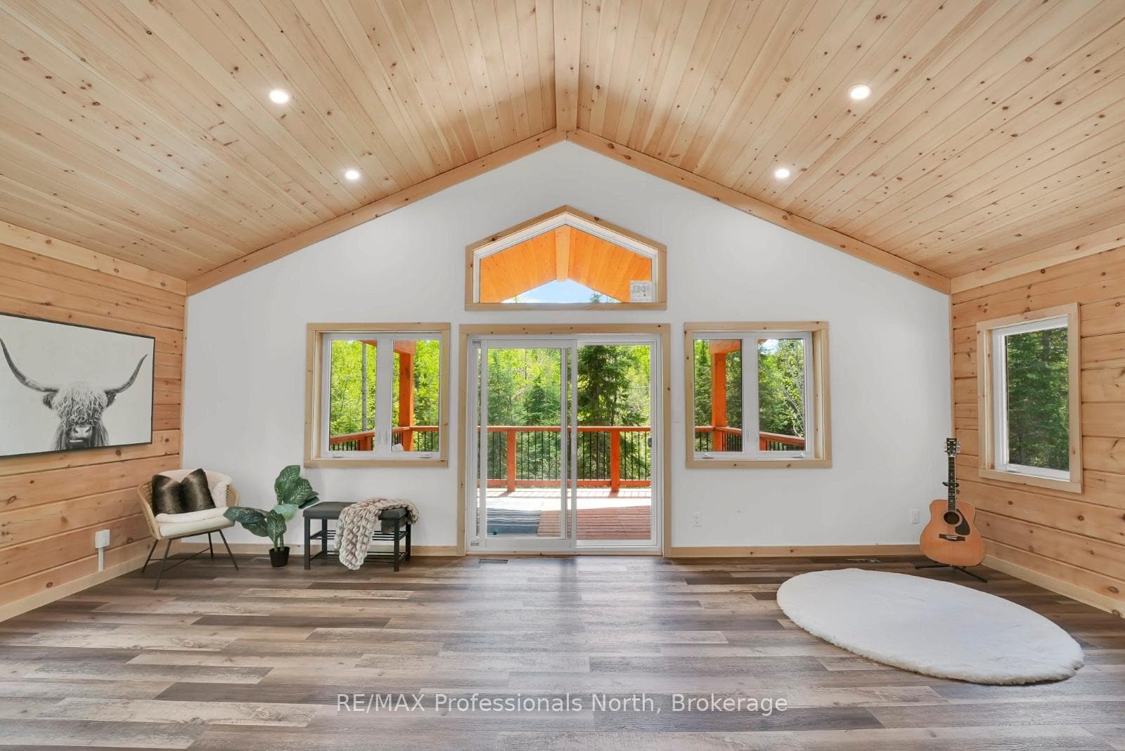 6587 Elephant Lake Road photo 18