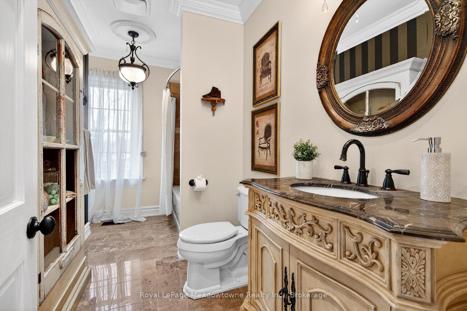 53 CAMPBELL Avenue photo 30