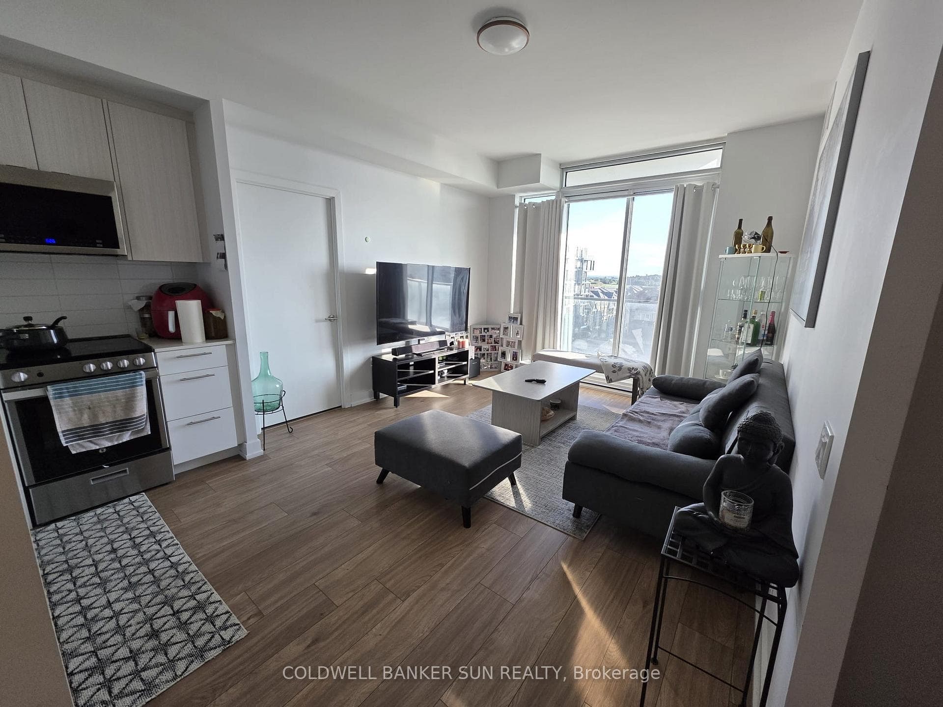 215 Veterans Drive Unit 601 photo 8