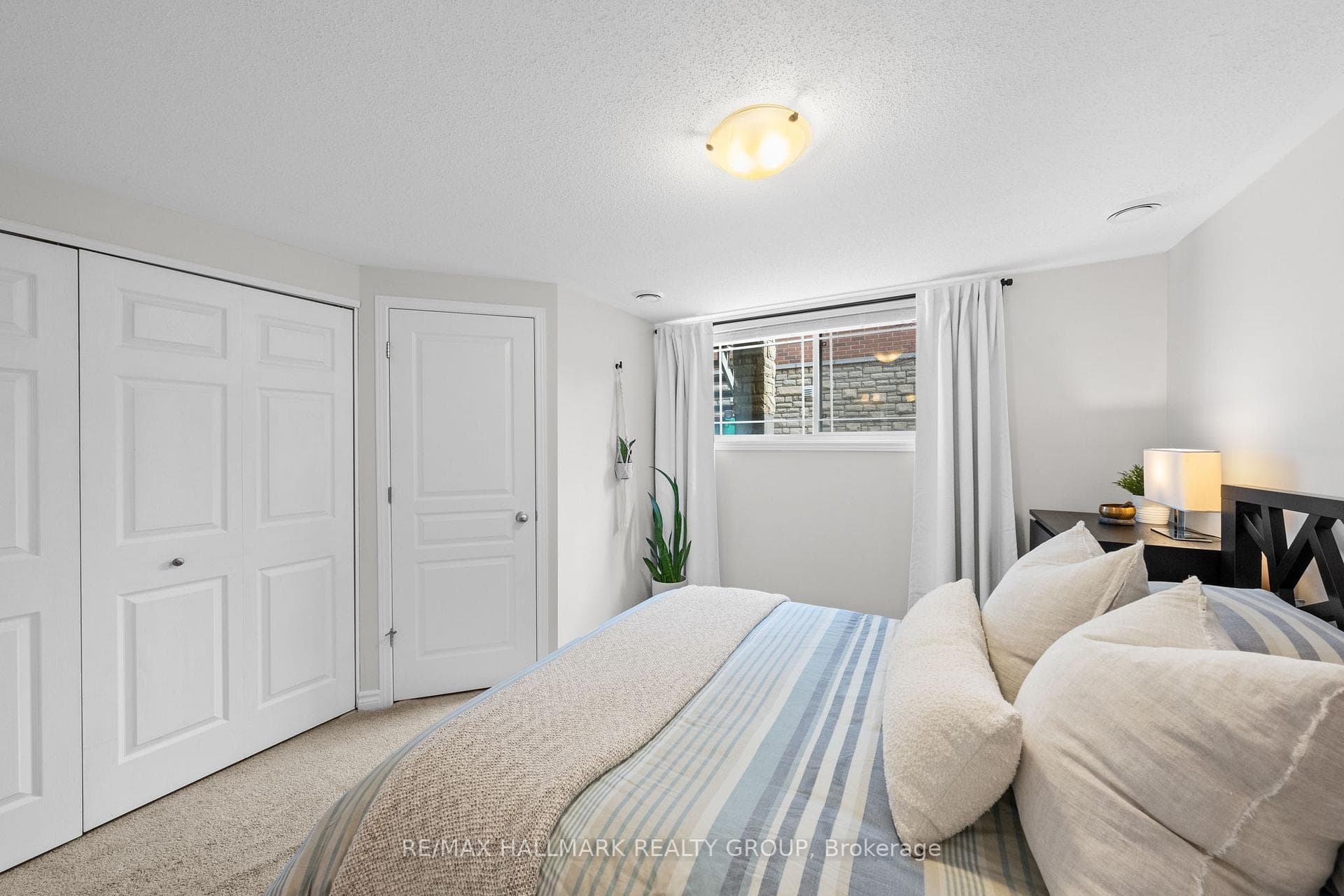 498 LeBoutillier Avenue photo 21