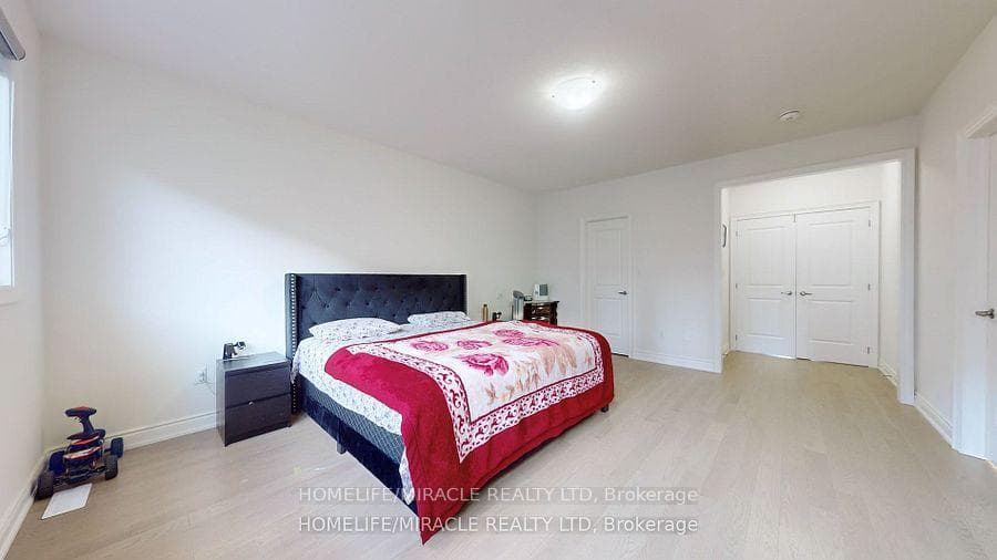 34 James Walker Avenue photo 23