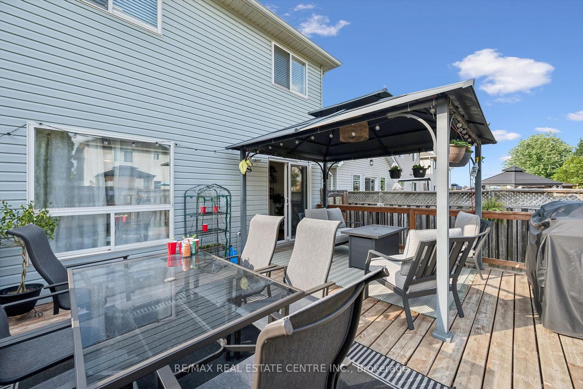 765 Angler Way photo 21