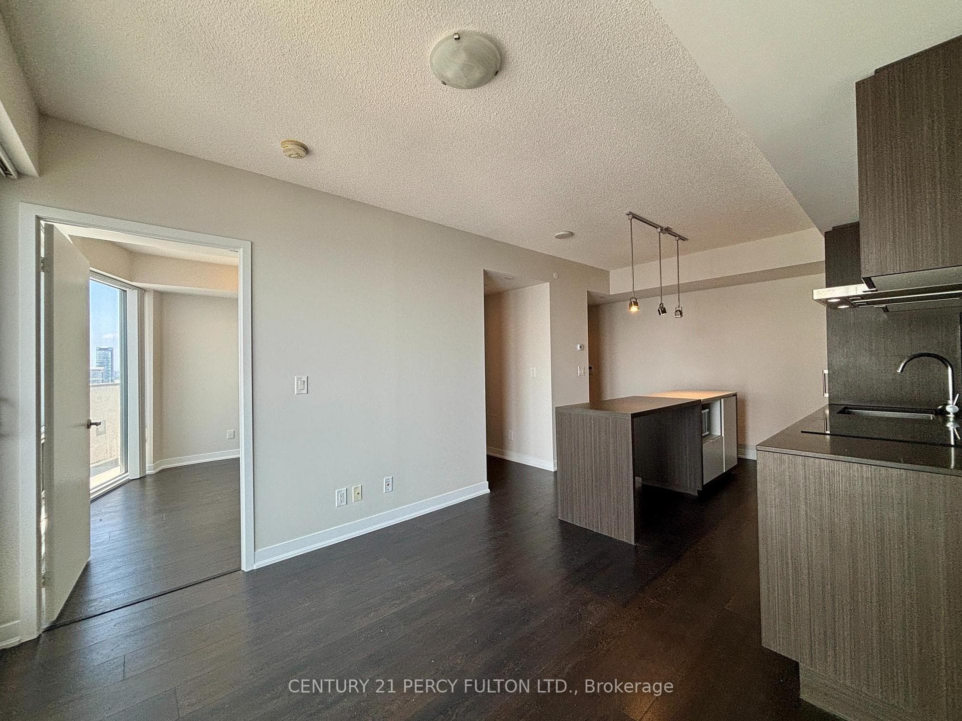 88 Harbour Street Unit 5201 photo 5