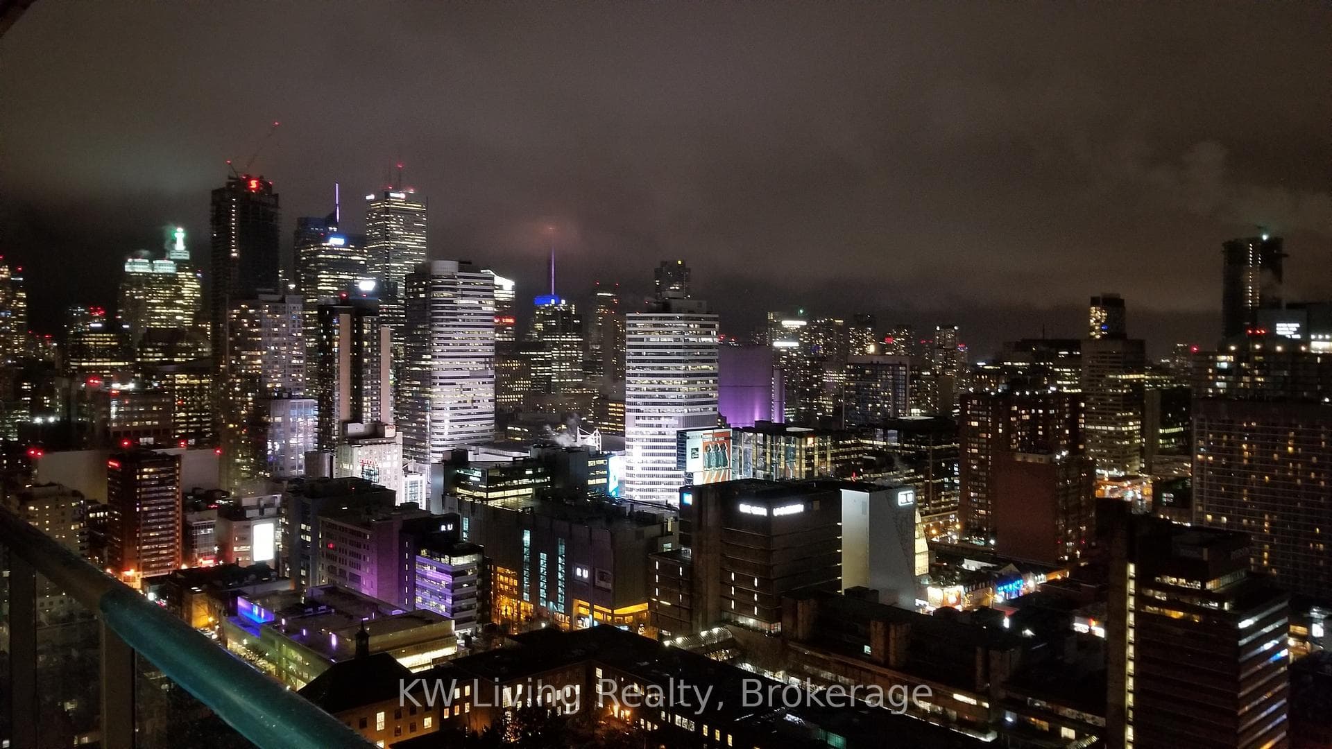 89 McGill Street Unit 3212 photo 18