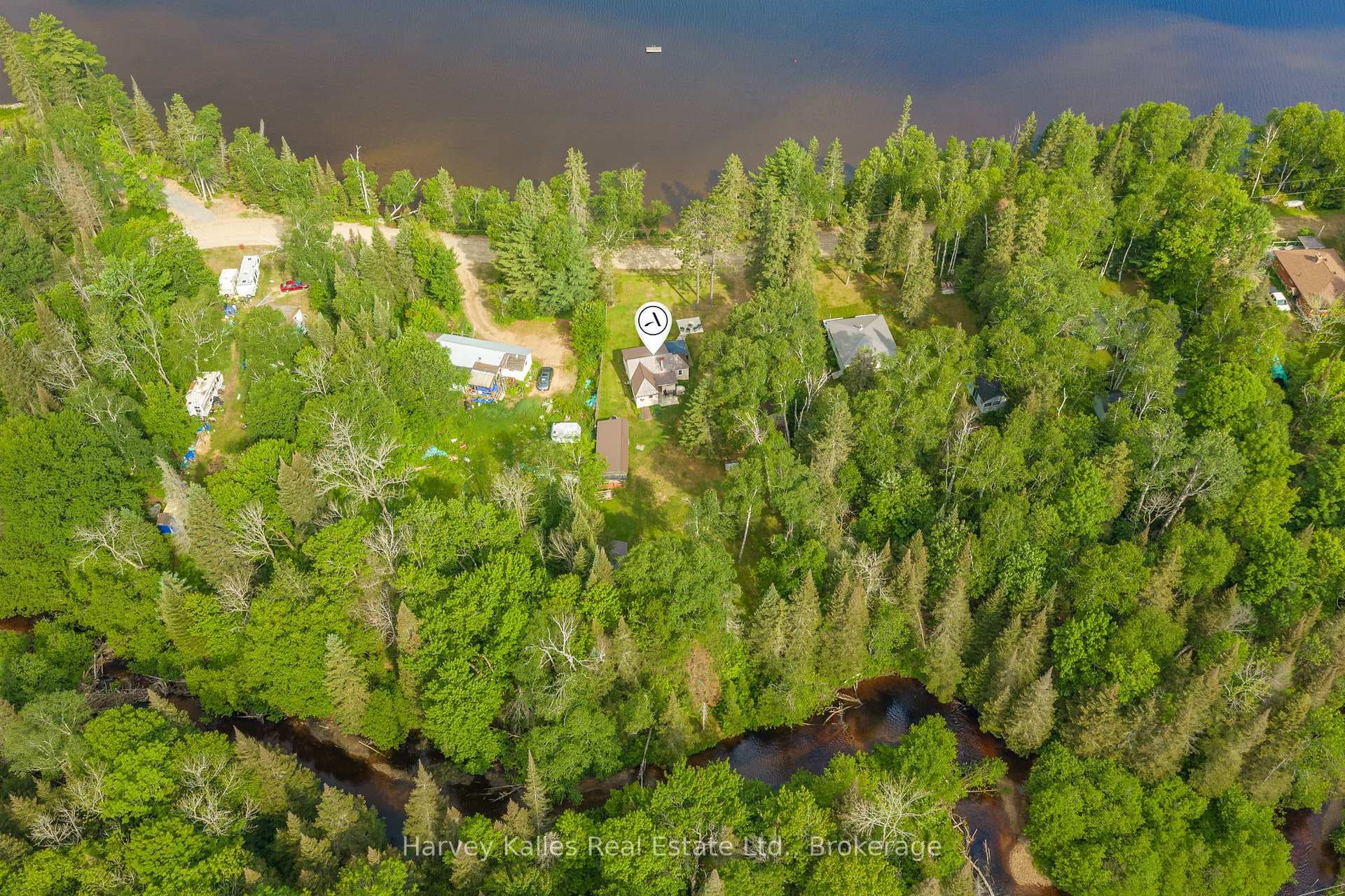 73 Cashman Creek Road photo 6