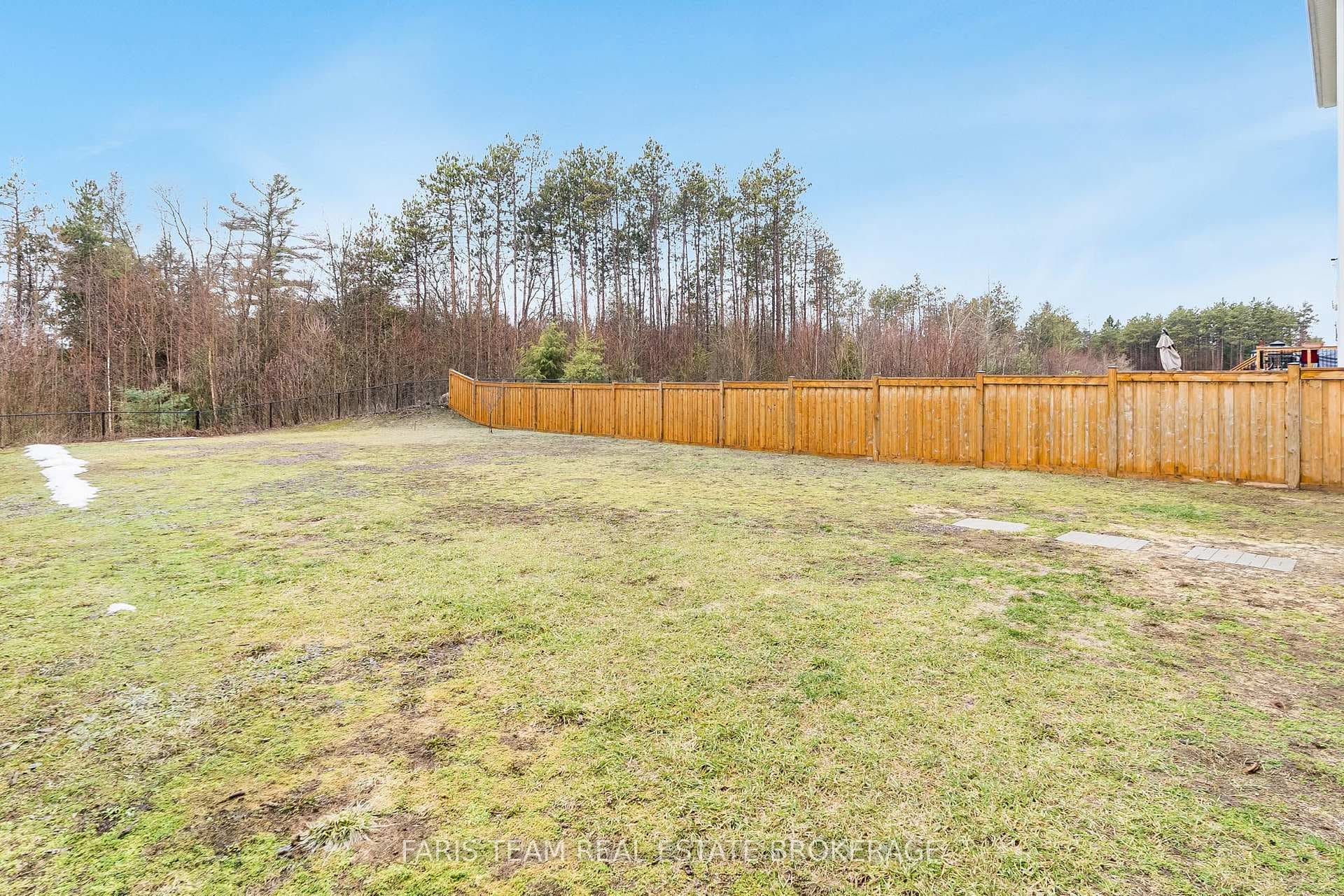 184 Brownley Lane photo 45