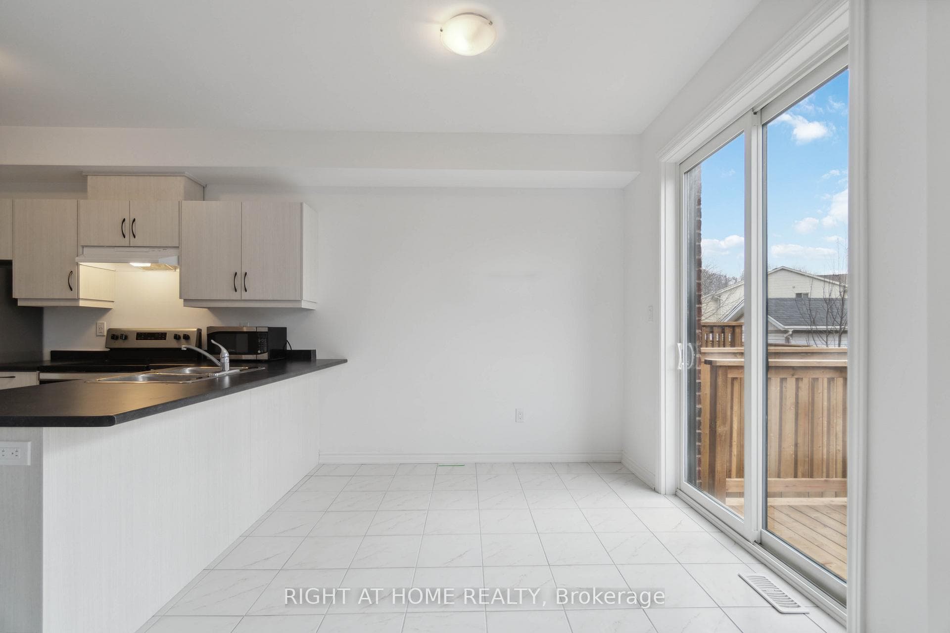 7383 Sandy Ridge Common N/A photo 9
