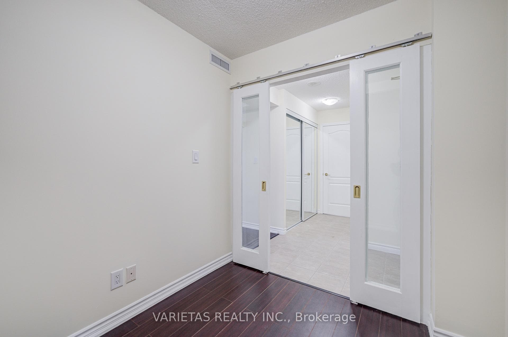 2020 Mcnicoll Avenue Unit 916 photo 21