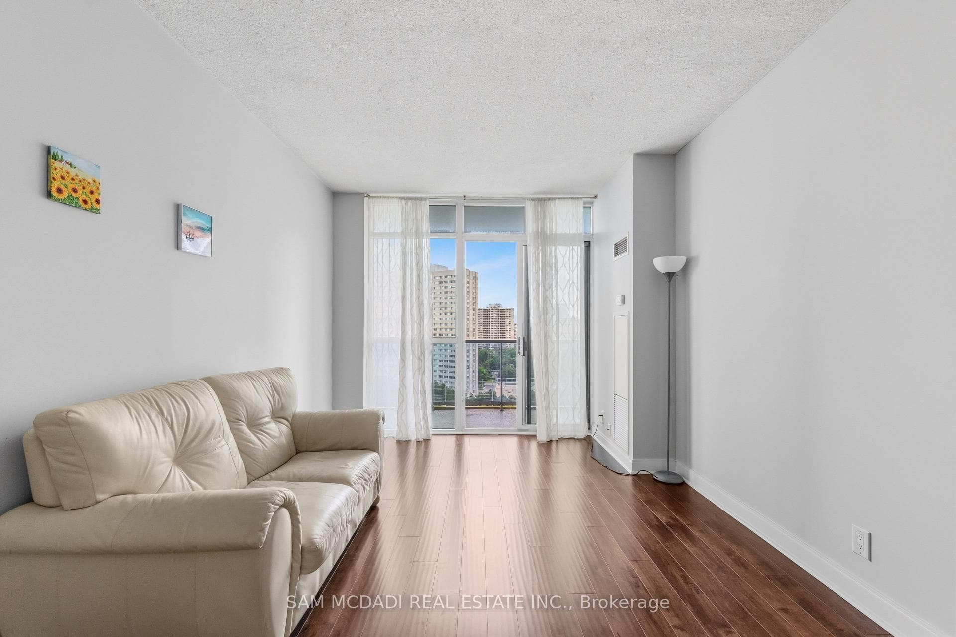80 Absolute Avenue Unit 1205 photo 10