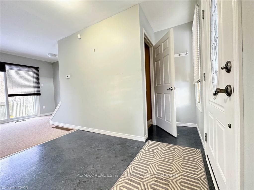 11 Norman Lane Unit 1 photo 4