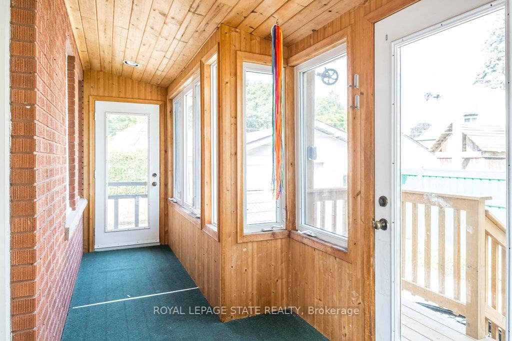 170 Parkview Drive photo 19