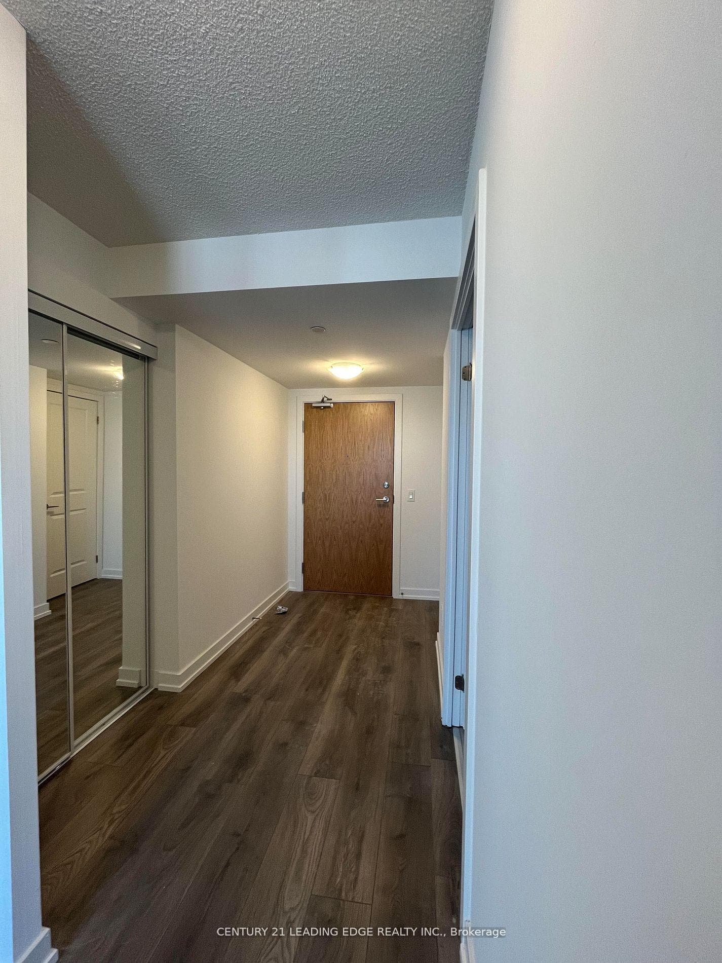 1435 Celebration Drive Unit 2311 photo 2