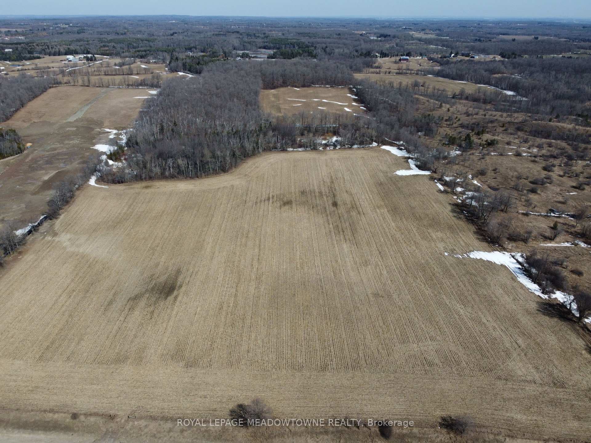 4995 Hwy 125 N/A photo 5