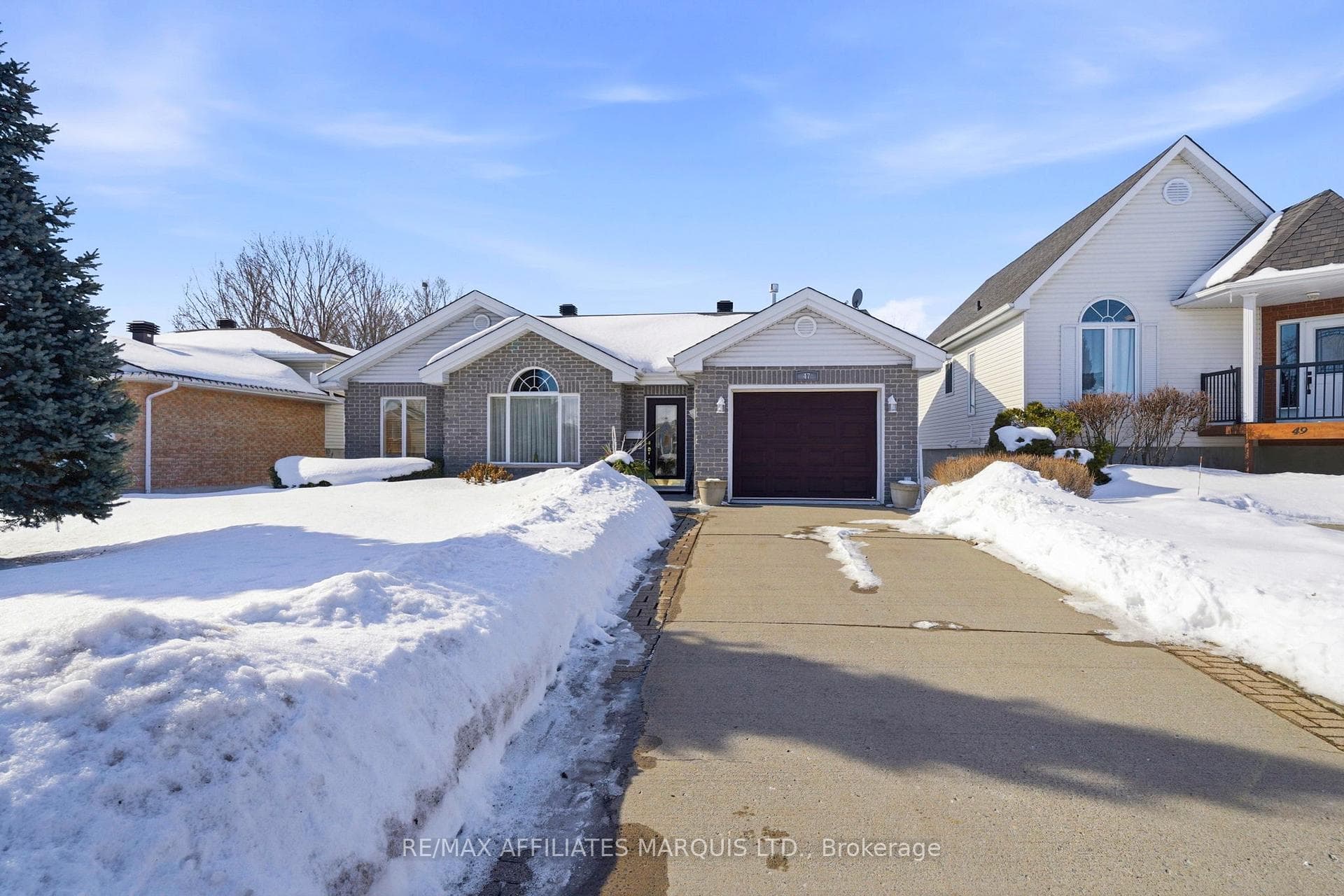 47 Barnhart Drive photo 3