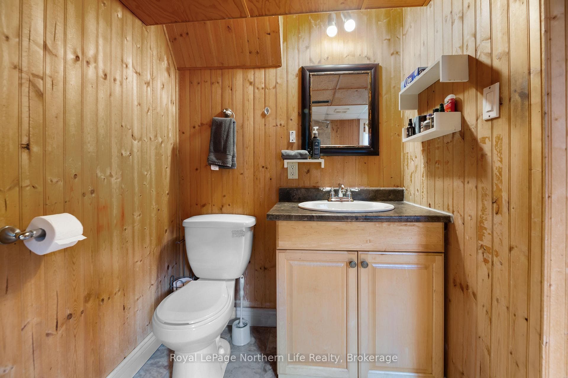 103 Development Road photo 24