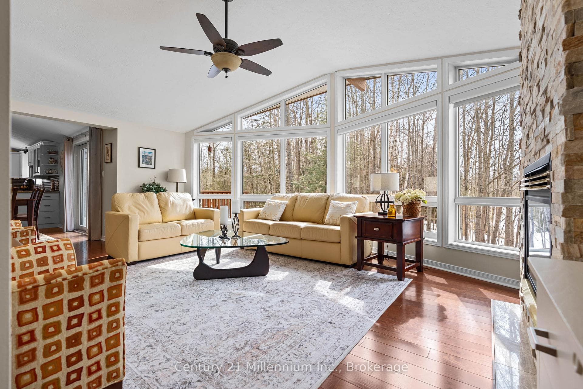 758341 Girl Guide Road photo 12