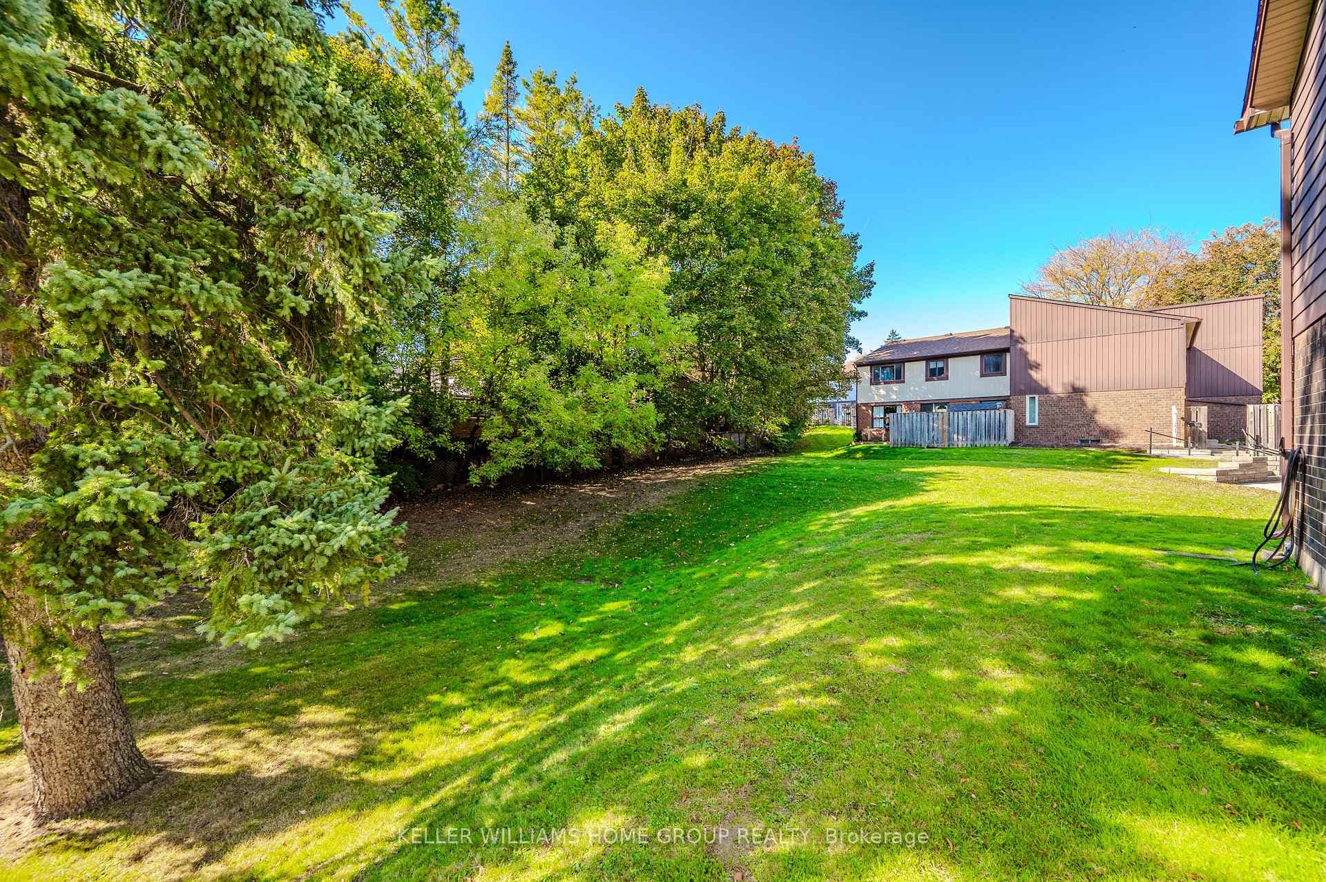 45 Marksam Road Unit 33 photo 36