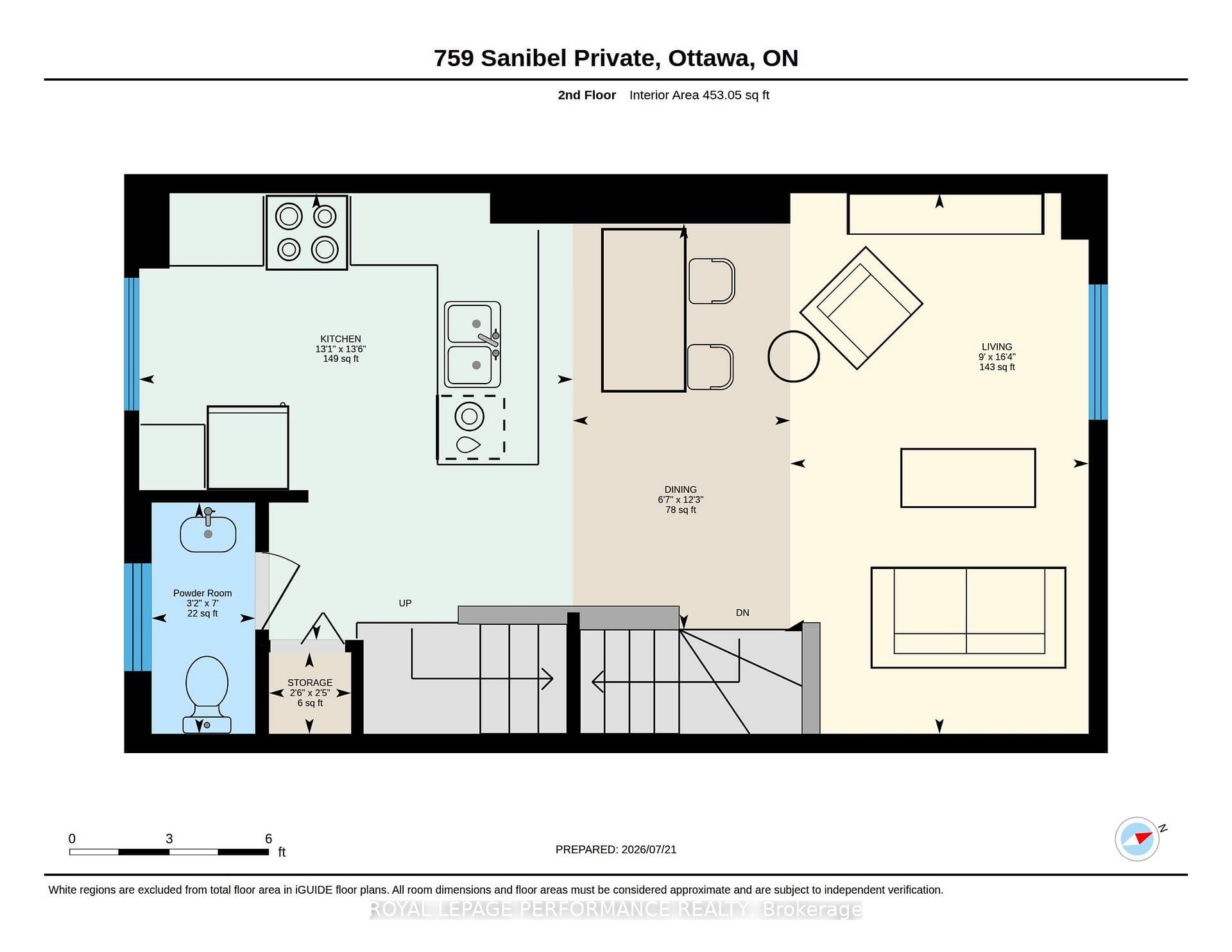 759 Sanibel Private photo 41