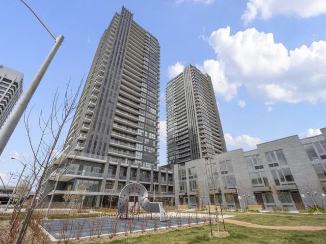 2 Sonic Way Unit 201 photo 18
