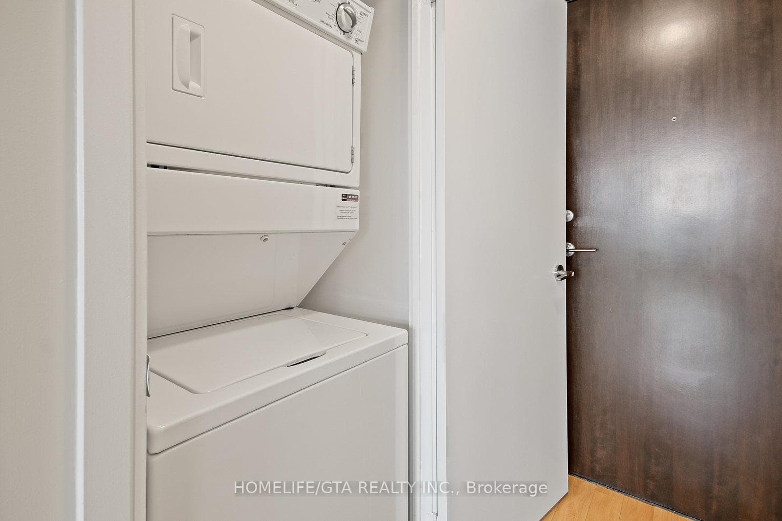 238 Bonis Avenue Unit 723 photo 18